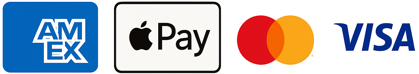 payments